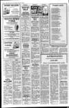 Banbridge Chronicle Thursday 05 January 1984 Page 14
