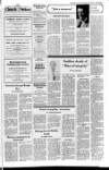 Banbridge Chronicle Thursday 05 January 1984 Page 15