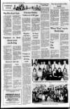 Banbridge Chronicle Thursday 05 January 1984 Page 16