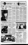 Banbridge Chronicle Thursday 05 January 1984 Page 17