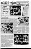 Banbridge Chronicle Thursday 05 January 1984 Page 19