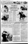 Banbridge Chronicle Thursday 05 January 1984 Page 20