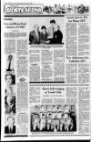 Banbridge Chronicle Thursday 05 January 1984 Page 22