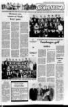 Banbridge Chronicle Thursday 05 January 1984 Page 23