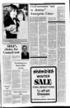Banbridge Chronicle Thursday 12 January 1984 Page 3