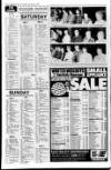 Banbridge Chronicle Thursday 12 January 1984 Page 4