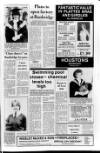 Banbridge Chronicle Thursday 12 January 1984 Page 7