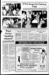 Banbridge Chronicle Thursday 12 January 1984 Page 8