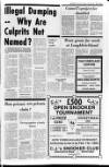 Banbridge Chronicle Thursday 12 January 1984 Page 9