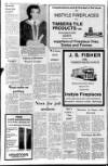 Banbridge Chronicle Thursday 12 January 1984 Page 10