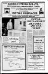 Banbridge Chronicle Thursday 12 January 1984 Page 11