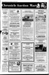 Banbridge Chronicle Thursday 12 January 1984 Page 14