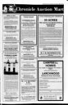 Banbridge Chronicle Thursday 12 January 1984 Page 15