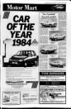 Banbridge Chronicle Thursday 12 January 1984 Page 17