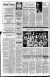 Banbridge Chronicle Thursday 12 January 1984 Page 20