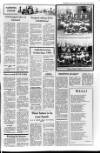 Banbridge Chronicle Thursday 12 January 1984 Page 21