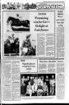 Banbridge Chronicle Thursday 12 January 1984 Page 25