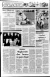 Banbridge Chronicle Thursday 12 January 1984 Page 26