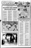 Banbridge Chronicle Thursday 12 January 1984 Page 30