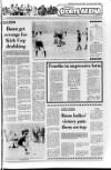 Banbridge Chronicle Thursday 12 January 1984 Page 31