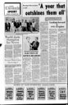 Banbridge Chronicle Thursday 12 January 1984 Page 32