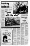 Banbridge Chronicle Thursday 19 January 1984 Page 3
