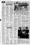Banbridge Chronicle Thursday 19 January 1984 Page 4