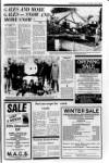 Banbridge Chronicle Thursday 19 January 1984 Page 5
