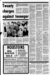 Banbridge Chronicle Thursday 19 January 1984 Page 6
