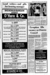 Banbridge Chronicle Thursday 19 January 1984 Page 9