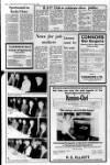 Banbridge Chronicle Thursday 19 January 1984 Page 10