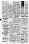 Banbridge Chronicle Thursday 19 January 1984 Page 18