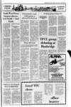 Banbridge Chronicle Thursday 19 January 1984 Page 19