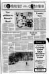 Banbridge Chronicle Thursday 19 January 1984 Page 21