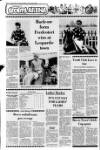 Banbridge Chronicle Thursday 19 January 1984 Page 22