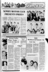 Banbridge Chronicle Thursday 19 January 1984 Page 23
