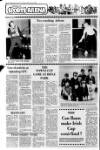Banbridge Chronicle Thursday 19 January 1984 Page 24