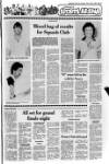 Banbridge Chronicle Thursday 19 January 1984 Page 25