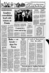 Banbridge Chronicle Thursday 19 January 1984 Page 27