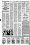 Banbridge Chronicle Thursday 19 January 1984 Page 28