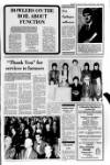 Banbridge Chronicle Thursday 02 February 1984 Page 3