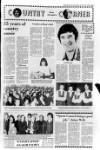 Banbridge Chronicle Thursday 02 February 1984 Page 21