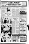 Banbridge Chronicle Thursday 01 March 1984 Page 9