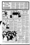 Banbridge Chronicle Thursday 15 March 1984 Page 6