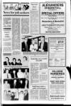 Banbridge Chronicle Thursday 15 March 1984 Page 7