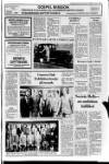 Banbridge Chronicle Thursday 15 March 1984 Page 9
