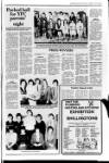 Banbridge Chronicle Thursday 15 March 1984 Page 11