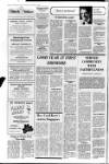 Banbridge Chronicle Thursday 15 March 1984 Page 20