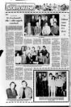 Banbridge Chronicle Thursday 15 March 1984 Page 30