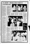 Banbridge Chronicle Thursday 22 March 1984 Page 3